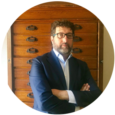 Avv-Andrea-Ganzer-studio-legale-piciocchi-carrea